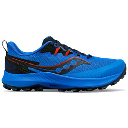 Saucony Hardloopschoenen voor dames en heren Runningdirect