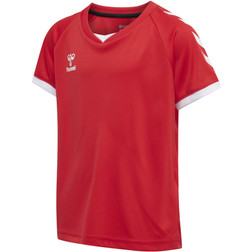Hummel lyon best sale shirt dames