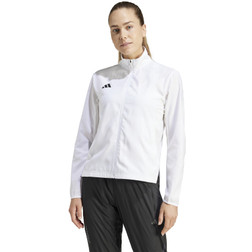 Adidas loopkledij 2025