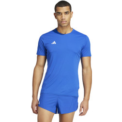 Adidas shirt heren goedkoop hot sale