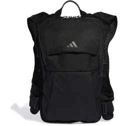 On Running Backpack Runningdirect