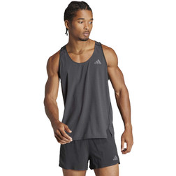 Adidas tank heren hot sale