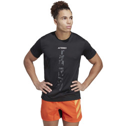 Running shirts in de sale kopen Runningdirect