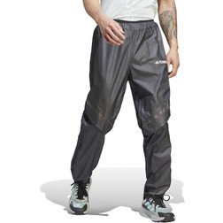 Hardloopkleding adidas shop
