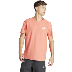 Hardloopkleding adidas cheap