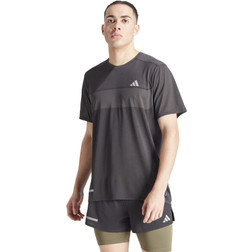 Hardloopshirt heren sale outlet