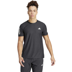 Adidas hardloopkleding clearance