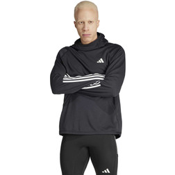 Hardloop longsleeve 2025 heren