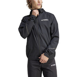 Adidas hardloopkleding clearance