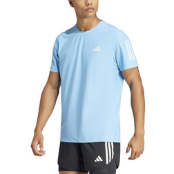 Adidas running kleding on sale
