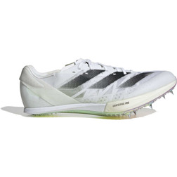 Puma track discount spikes 2015