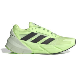Loopschoenen clearance adidas heren
