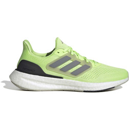 Beste adidas deals hardloopschoenen heren