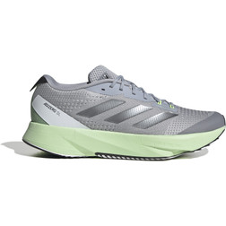 Beste adidas deals hardloopschoenen heren