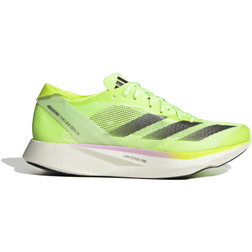 Adidas loopschoen discount