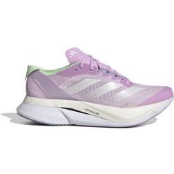 adidas Adizero Boston Runningdirect