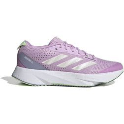 Asics nimbus 22 dames sale