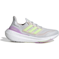 De nieuwste collectie adidas hardloopschoenen Runningdirect