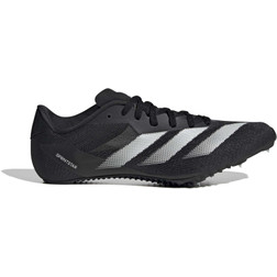 Spikes shoe store top