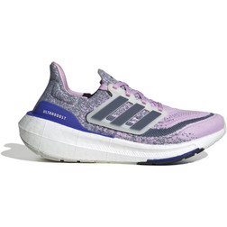 Adidas ultra boost dames purper on sale