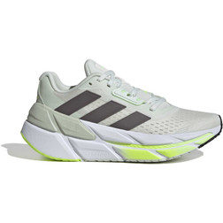 Hardloopschoenen adidas dames 2025