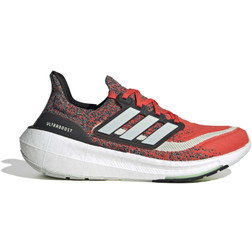 Hardloopschoen adidas store