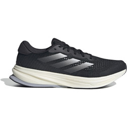 adidas Supernova hardloopschoenen Runningdirect