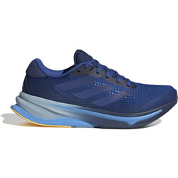 Hardloopschoenen store heren adidas
