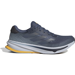 Adidas clearance supernova continental