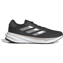 adidas Supernova hardloopschoenen Runningdirect