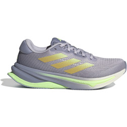 Adidas supernova sales sequence running shoes