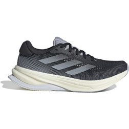 Adidas running hombre discount supernova