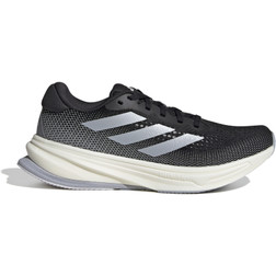 Adidas supernova trail running hot sale shoes