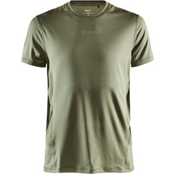 Hardloopkleding craft clearance
