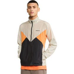 Craft hardloopkleding dames 2025