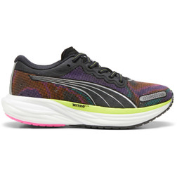 Hardloopschoenen puma outlet