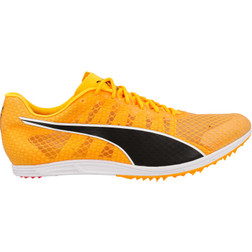 Puma sales men's evospeed