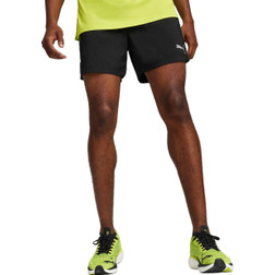 Adidas response shop split shorts