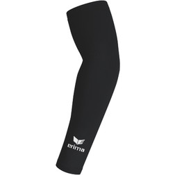 Mizuno sales arm sleeves