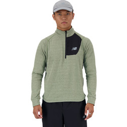 New balance cheap hardloopkleding heren