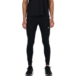 New balance running outlet kleding
