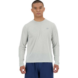 New balance hardloopkleding heren sale