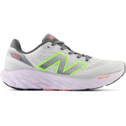 New balance 880v3 nederland hot sale