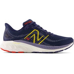 De New Balance 860 V13 Runningdirect