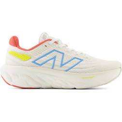 New balance 1080v6 schoenen store