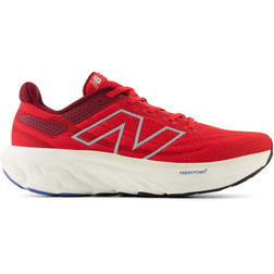 New balance 1080v2 nederland hotsell