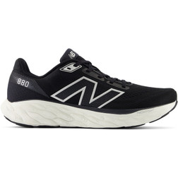 Nb hotsell 880 v8
