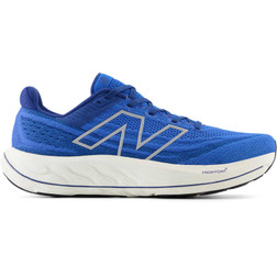 Review New Balance Fresh Foam Vongo V6 RunningDirect