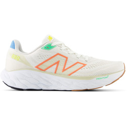 De New Balance 880 V13 V14 Runningdirect
