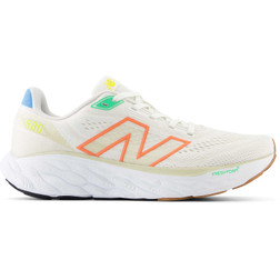 New balance 2025 800 women deepblue